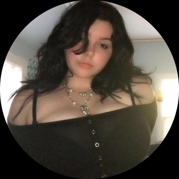 melsxjudy